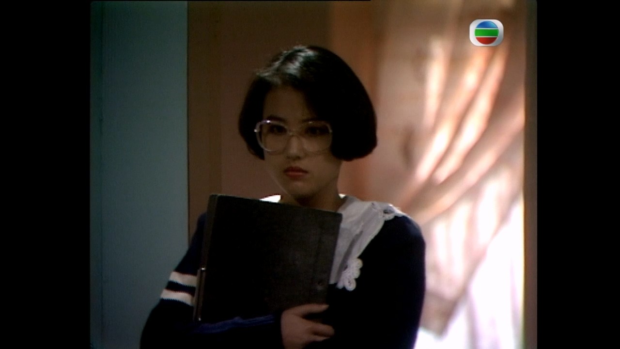 ☑义不容情☑1989☑50集全☑720P☑国语☑外挂字幕☑39.2GB