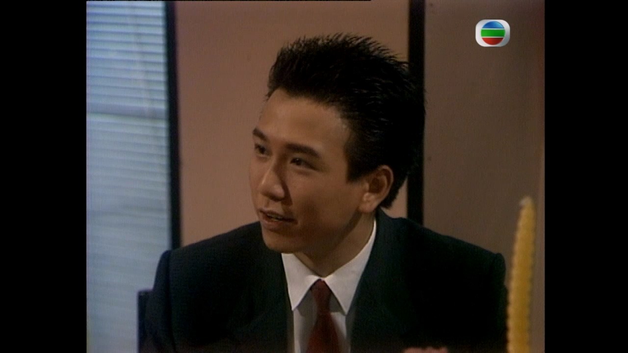 ☑义不容情☑1989☑50集全☑720P☑国语☑外挂字幕☑39.2GB