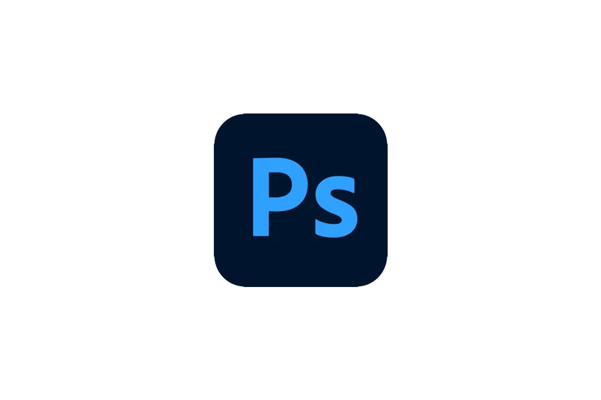 Adobe Photoshop 2025 for Mac v26.3 中文激活版 (ps2025) -1
