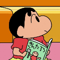 低飞之鹰