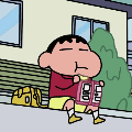 1231