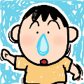 chen